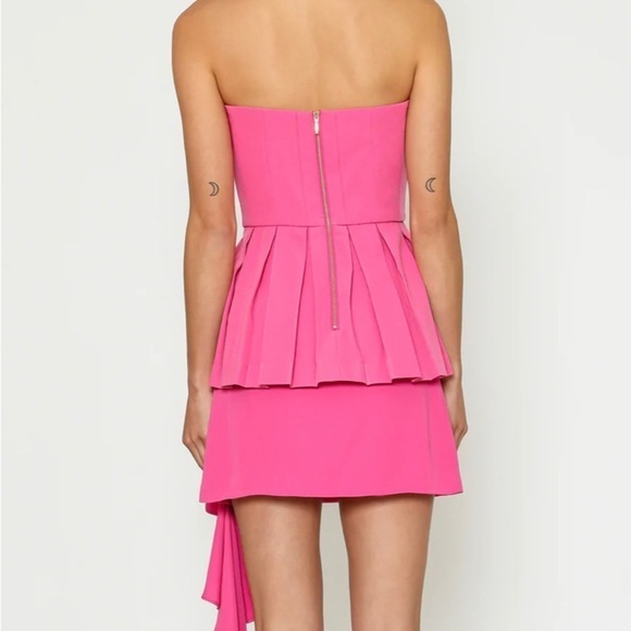 Boskemper Aki bustier - Picture 2 of 3